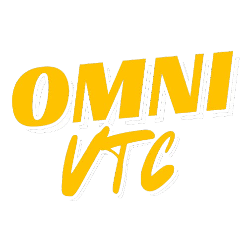 OmniVtc Logo